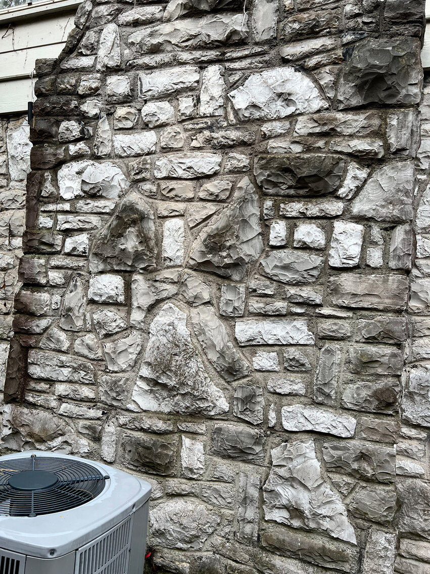 Image for 720 E. Burton Street, Murfreesboro