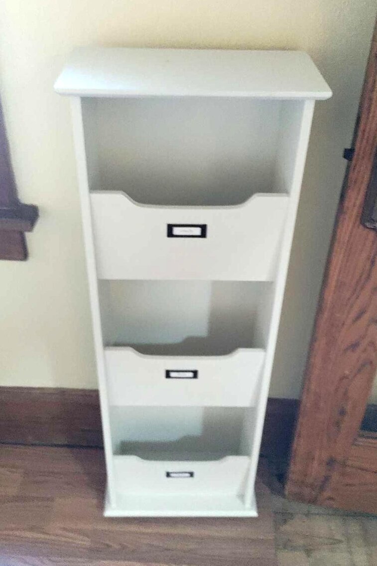 Image for Honda Civic, Ford Escape, Furniture, Decor, Kitchenware, Tools, Yard Items (Wildwood)