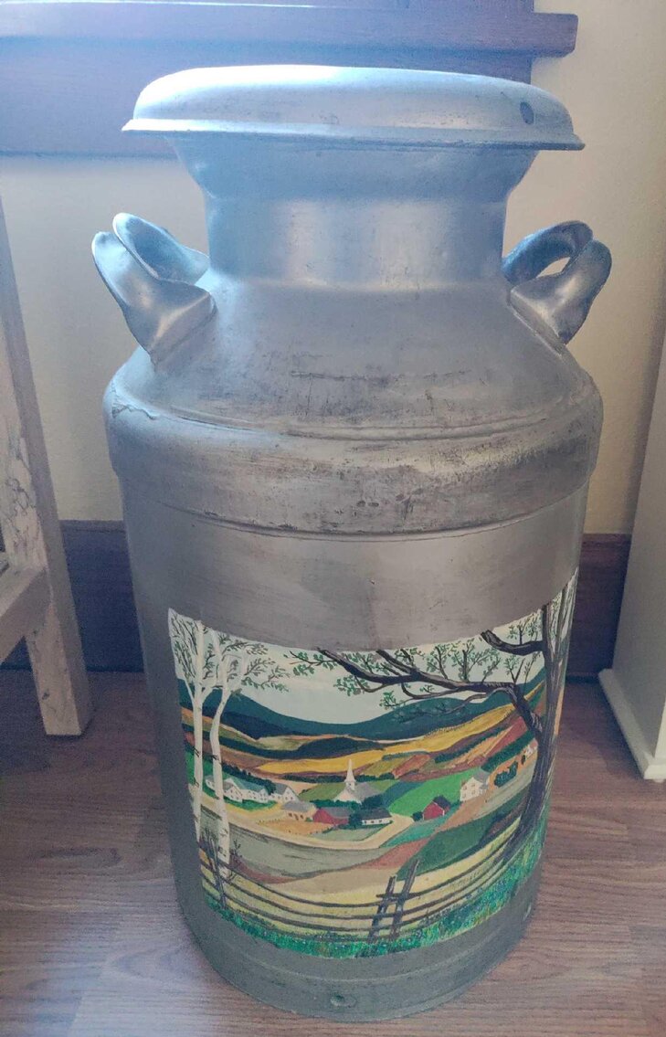 Image for Honda Civic, Ford Escape, Furniture, Decor, Kitchenware, Tools, Yard Items (Wildwood)