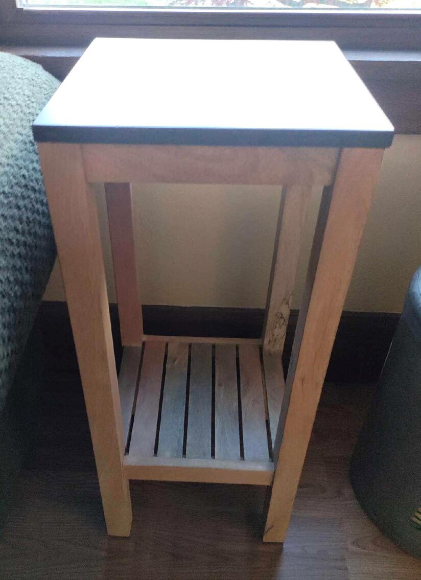 Image for Honda Civic, Ford Escape, Furniture, Decor, Kitchenware, Tools, Yard Items (Wildwood)