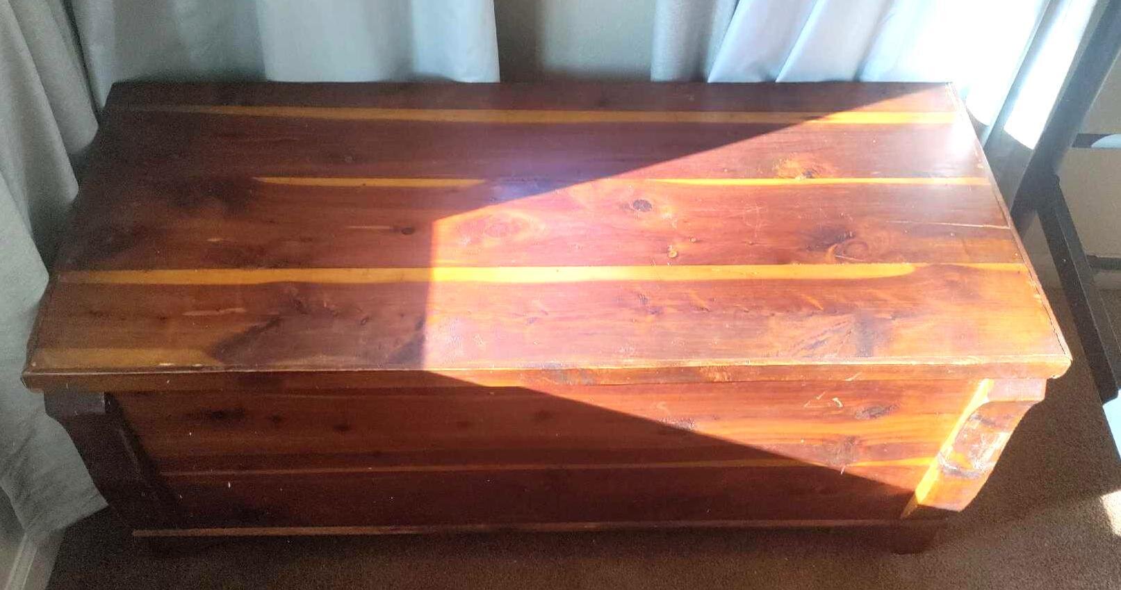 Image for Honda Civic, Ford Escape, Furniture, Decor, Kitchenware, Tools, Yard Items (Wildwood)