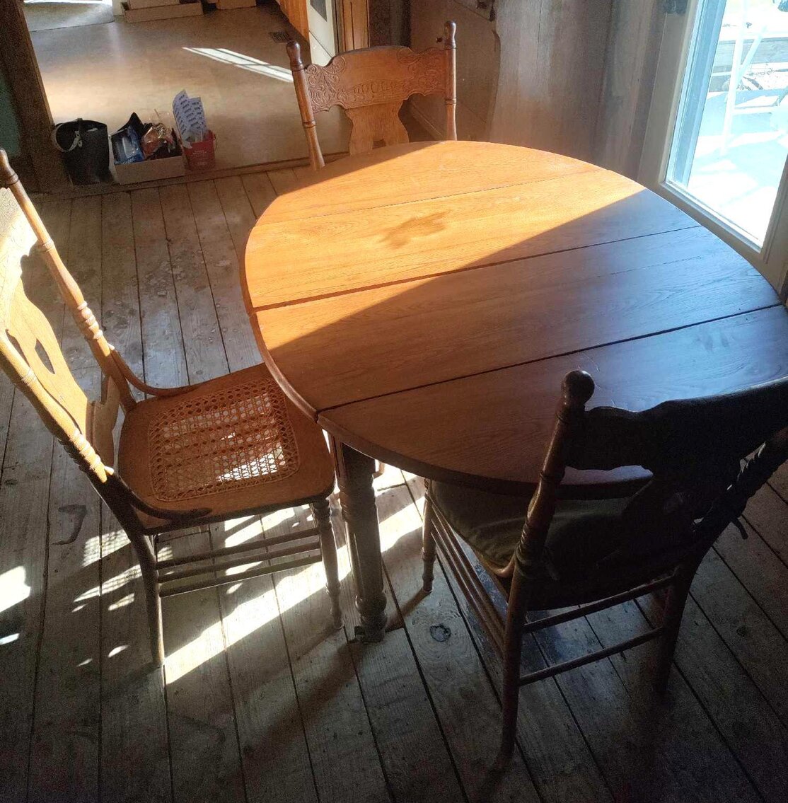 Image for Honda Civic, Ford Escape, Furniture, Decor, Kitchenware, Tools, Yard Items (Wildwood)