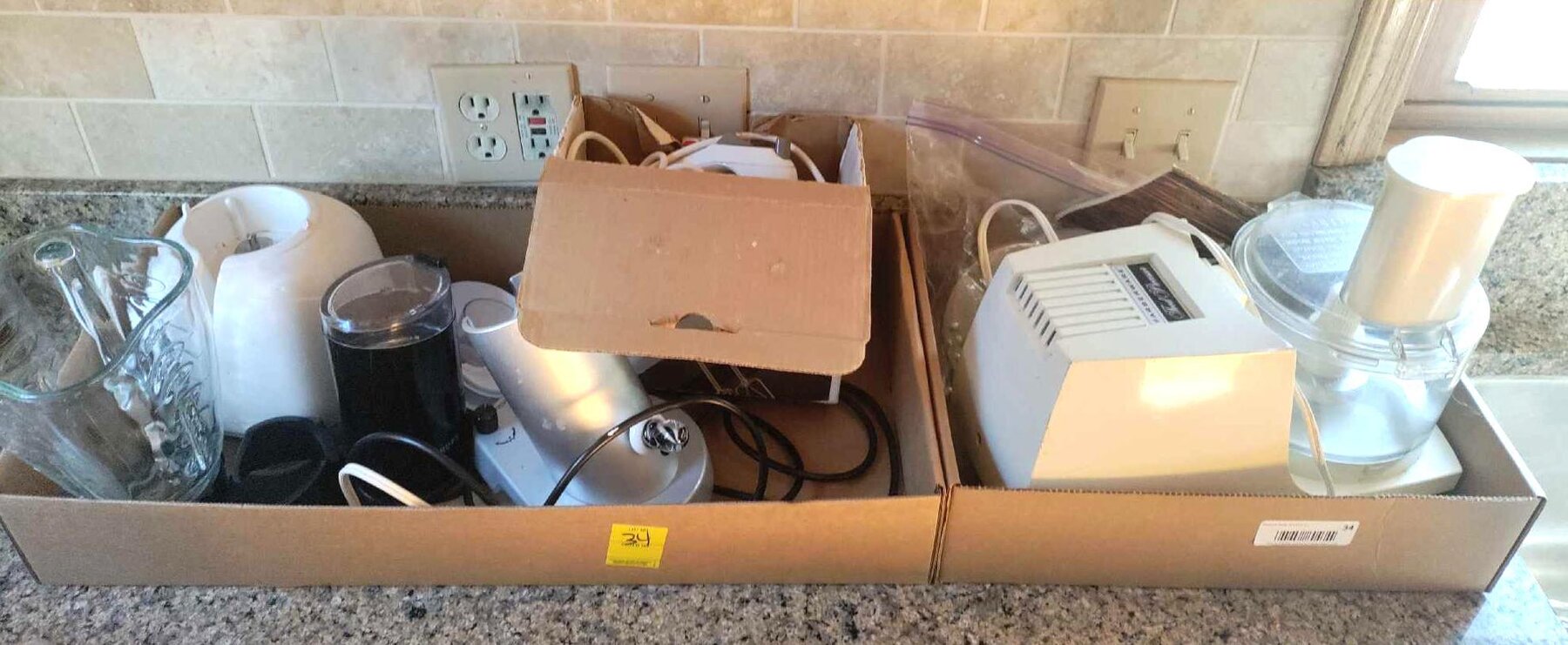 Image for Honda Civic, Ford Escape, Furniture, Decor, Kitchenware, Tools, Yard Items (Wildwood)