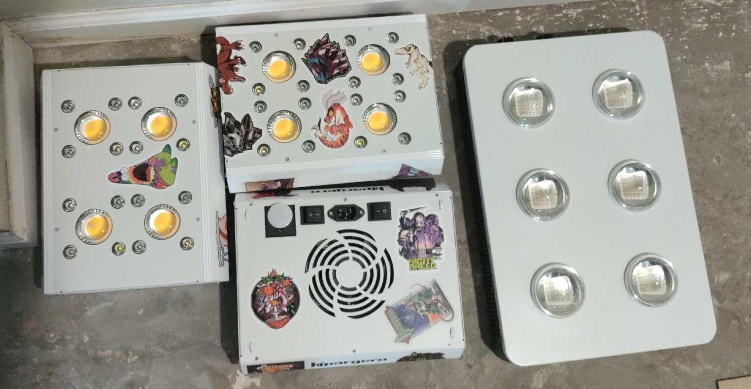 Image for Honda Civic, Ford Escape, Furniture, Decor, Kitchenware, Tools, Yard Items (Wildwood)