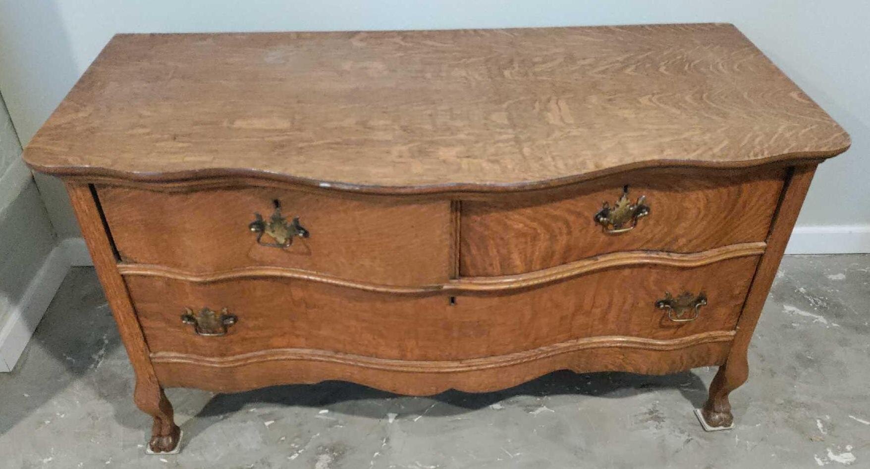 Image for Honda Civic, Ford Escape, Furniture, Decor, Kitchenware, Tools, Yard Items (Wildwood)