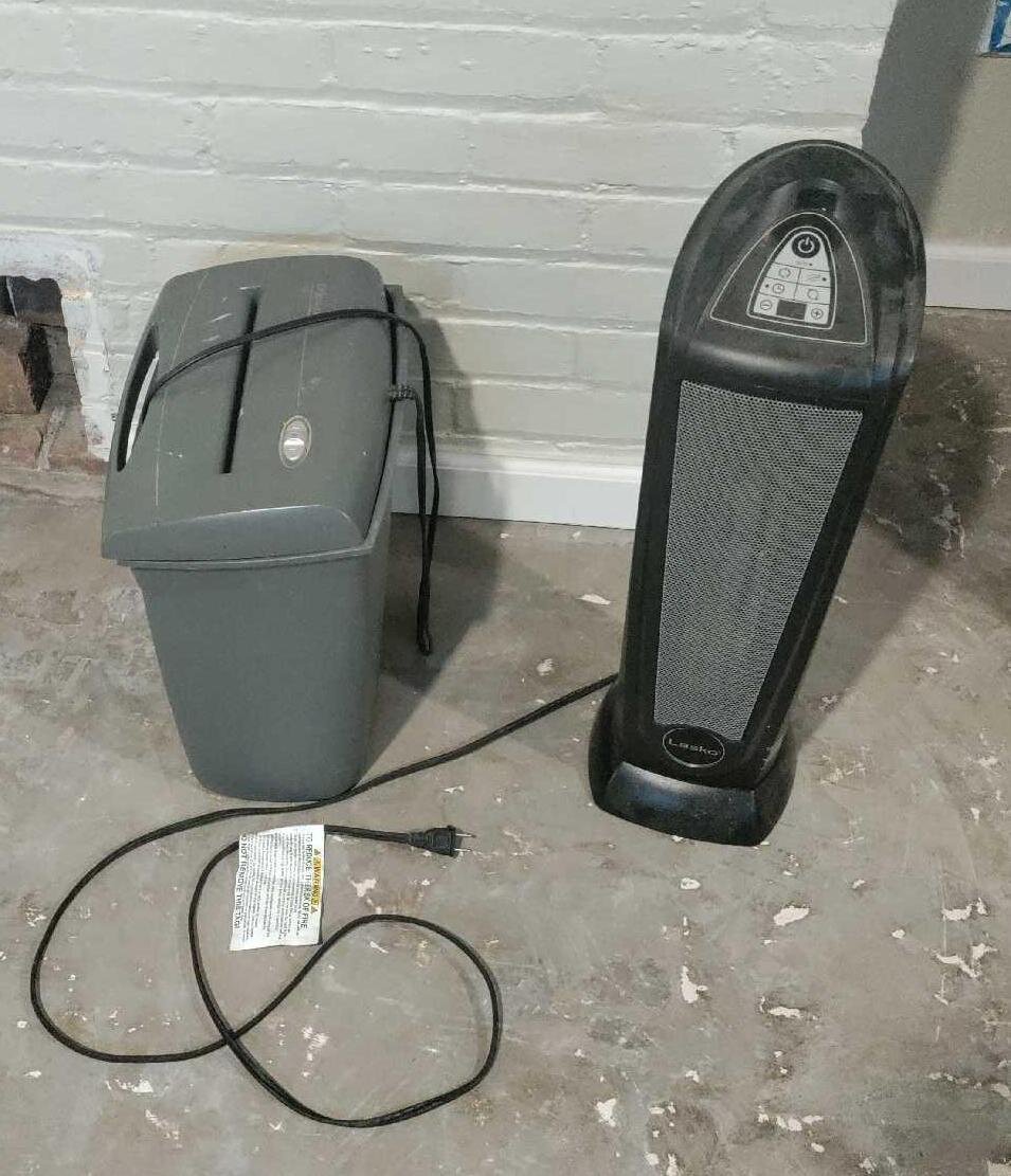 Image for Honda Civic, Ford Escape, Furniture, Decor, Kitchenware, Tools, Yard Items (Wildwood)