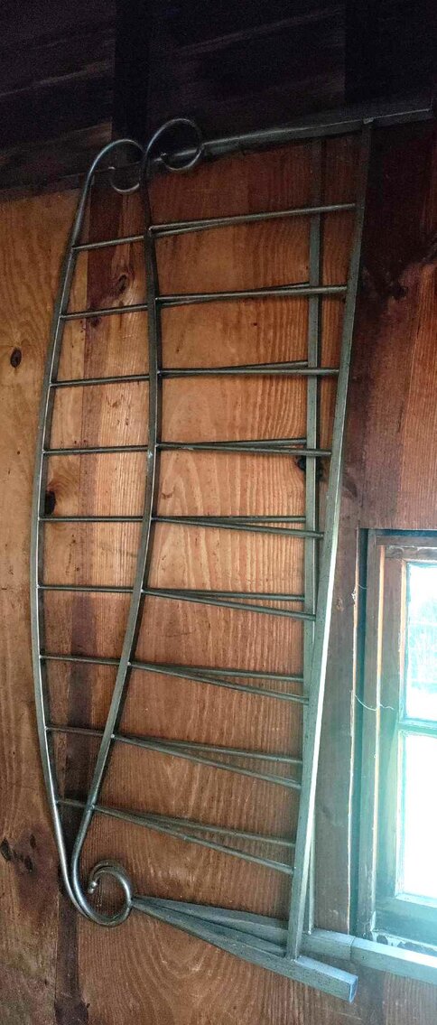 Image for Honda Civic, Ford Escape, Furniture, Decor, Kitchenware, Tools, Yard Items (Wildwood)