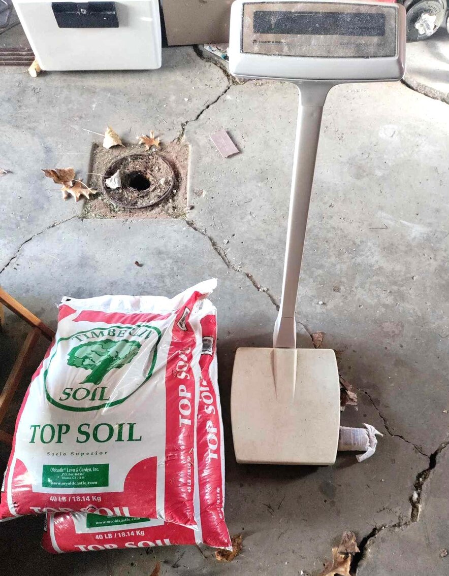 Image for Honda Civic, Ford Escape, Furniture, Decor, Kitchenware, Tools, Yard Items (Wildwood)