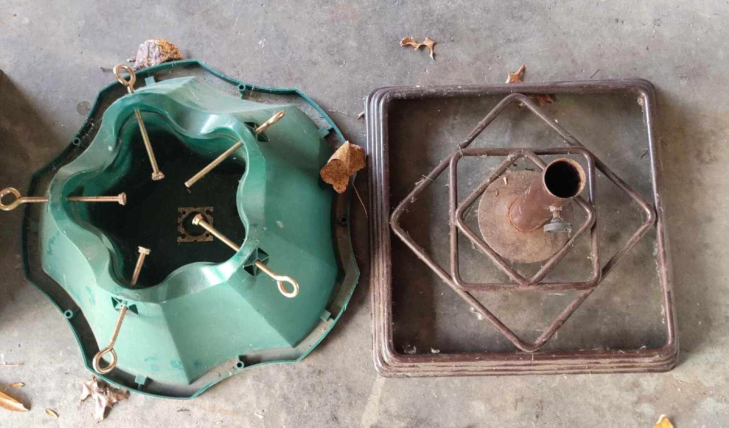 Image for Honda Civic, Ford Escape, Furniture, Decor, Kitchenware, Tools, Yard Items (Wildwood)