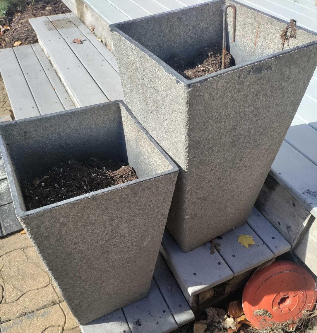 Image for Honda Civic, Ford Escape, Furniture, Decor, Kitchenware, Tools, Yard Items (Wildwood)