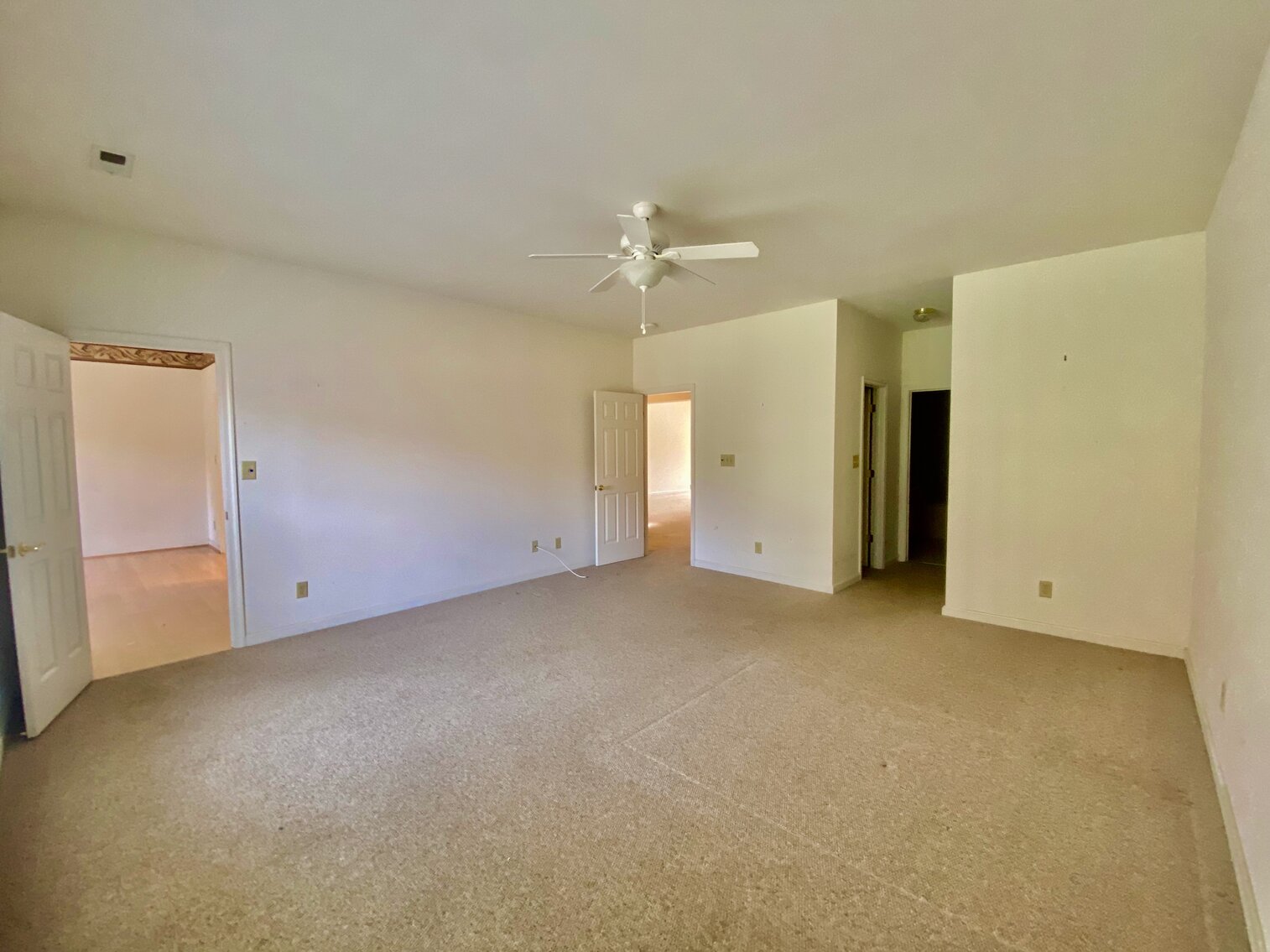 Image for 2 BR/2 BA Villa in The Salem Fields Neighborhood of Spotsylvania County, VA--SELLING to the HIGHEST BIDDER!!