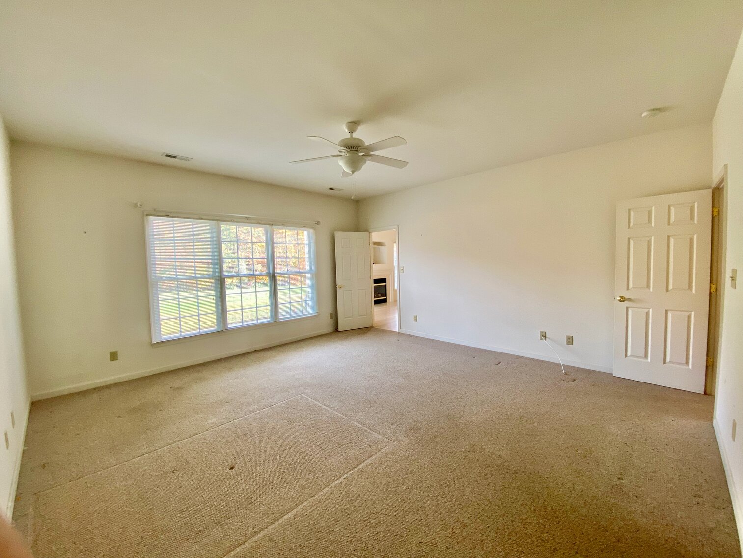 Image for 2 BR/2 BA Villa in The Salem Fields Neighborhood of Spotsylvania County, VA--SELLING to the HIGHEST BIDDER!!