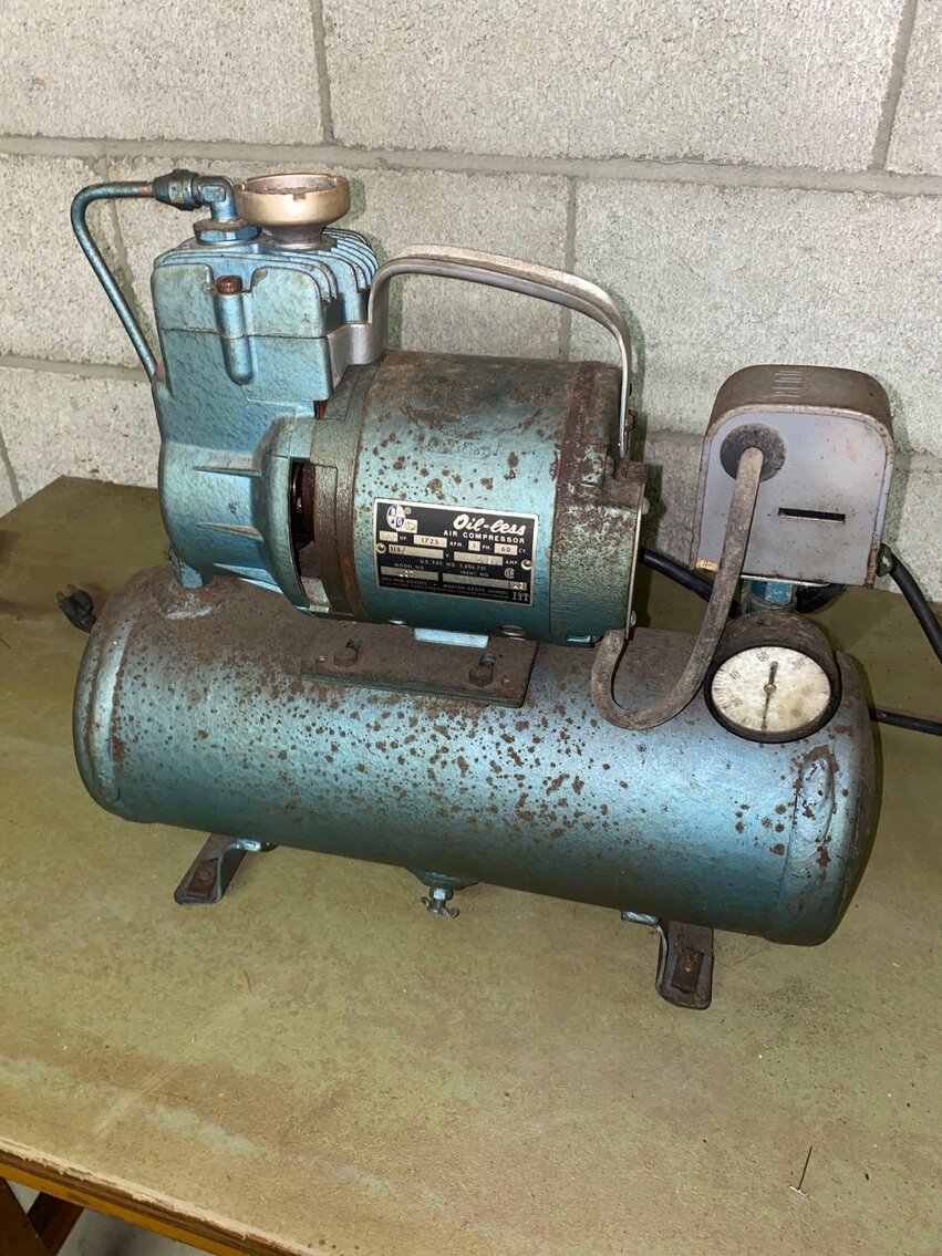 Image for Hot Rod Car Show Memorabilia, Toys, Trains, Die Casts, Furniture, Tools (Fredelia)