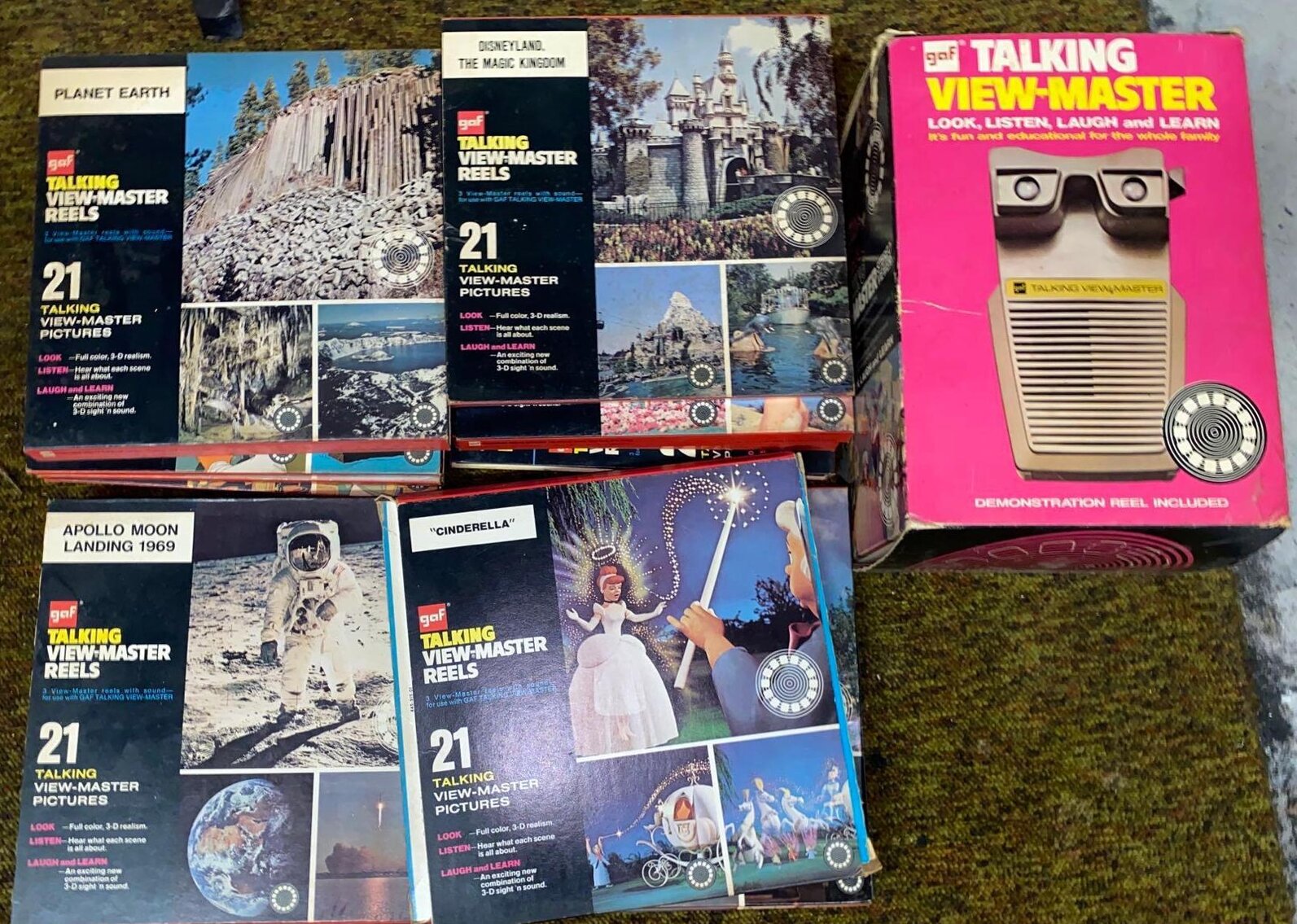 Image for Hot Rod Car Show Memorabilia, Toys, Trains, Die Casts, Furniture, Tools (Fredelia)