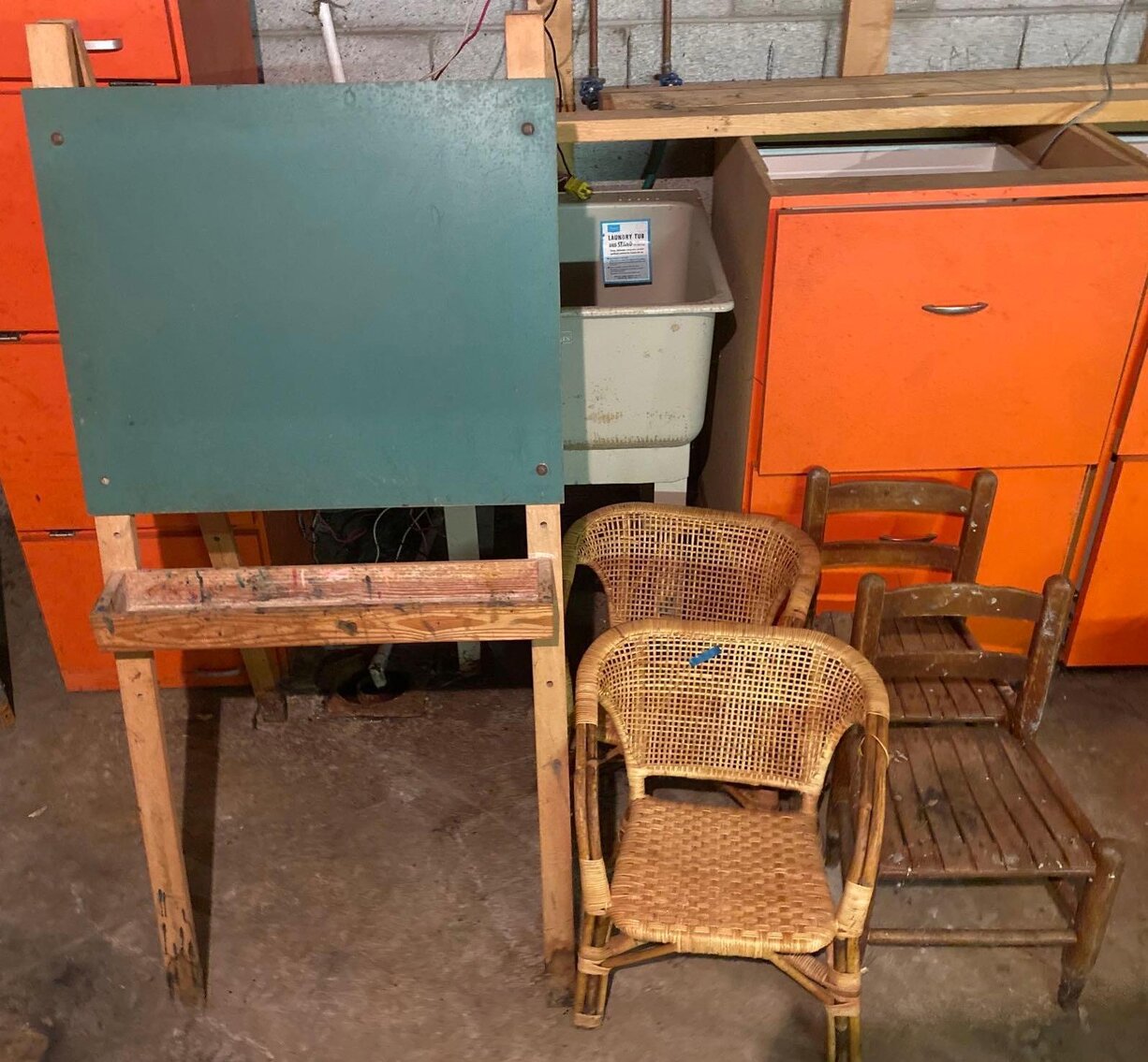 Image for Hot Rod Car Show Memorabilia, Toys, Trains, Die Casts, Furniture, Tools (Fredelia)