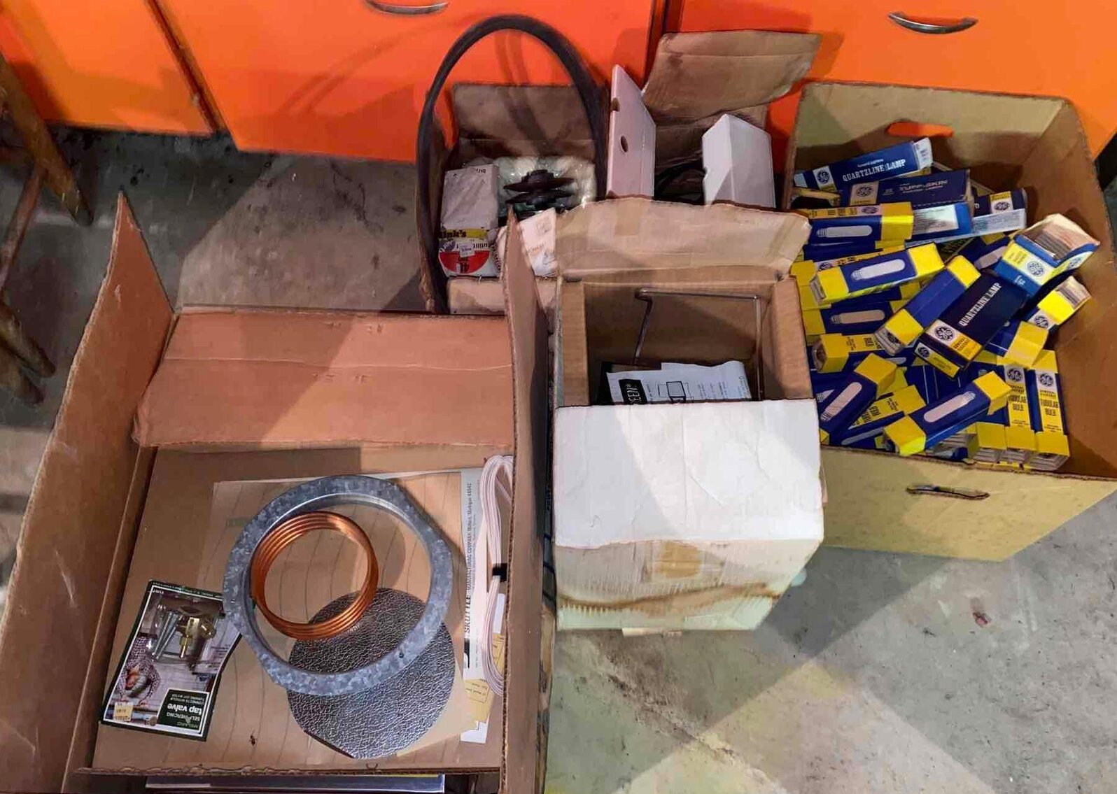 Image for Hot Rod Car Show Memorabilia, Toys, Trains, Die Casts, Furniture, Tools (Fredelia)