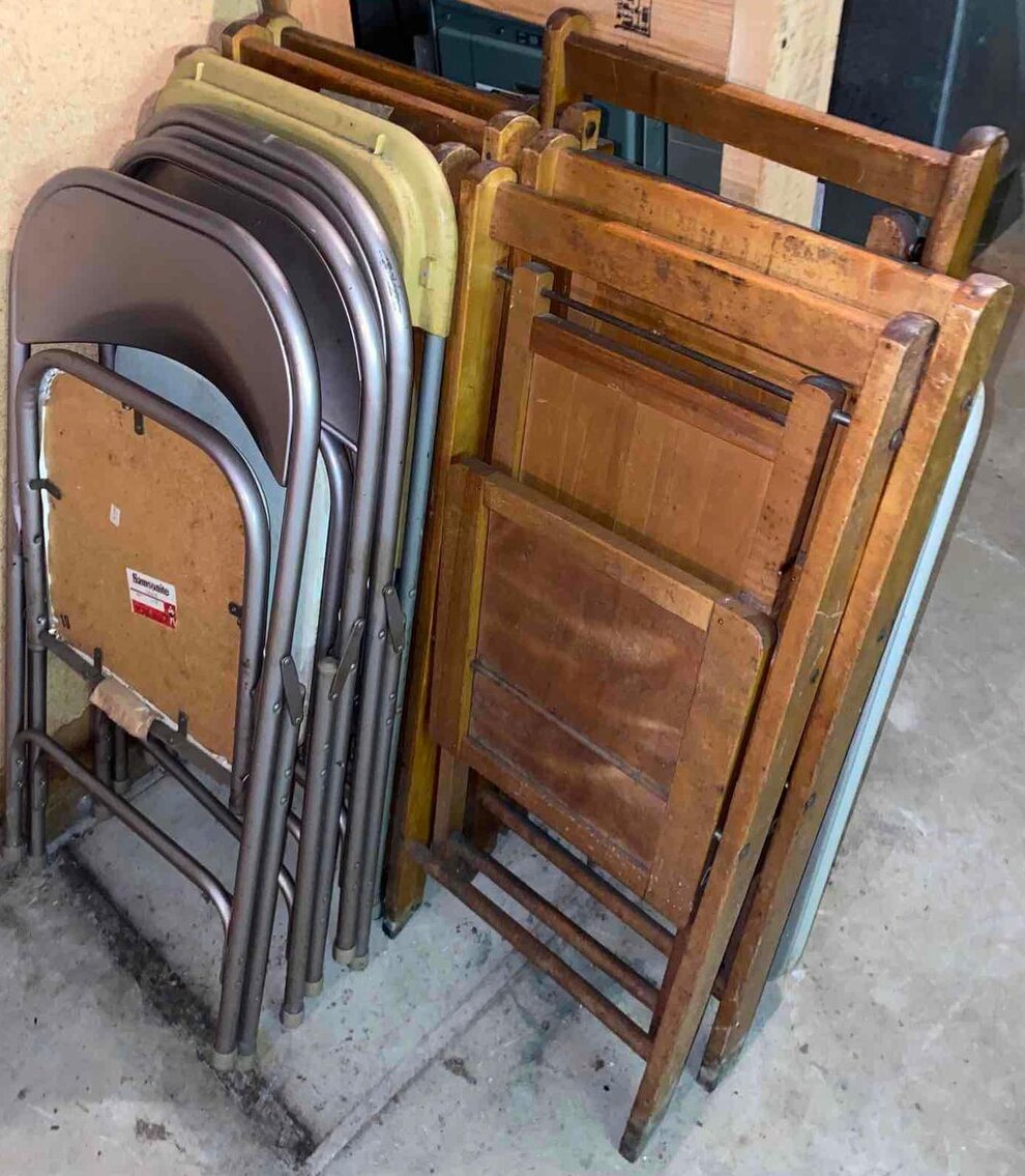 Image for Hot Rod Car Show Memorabilia, Toys, Trains, Die Casts, Furniture, Tools (Fredelia)