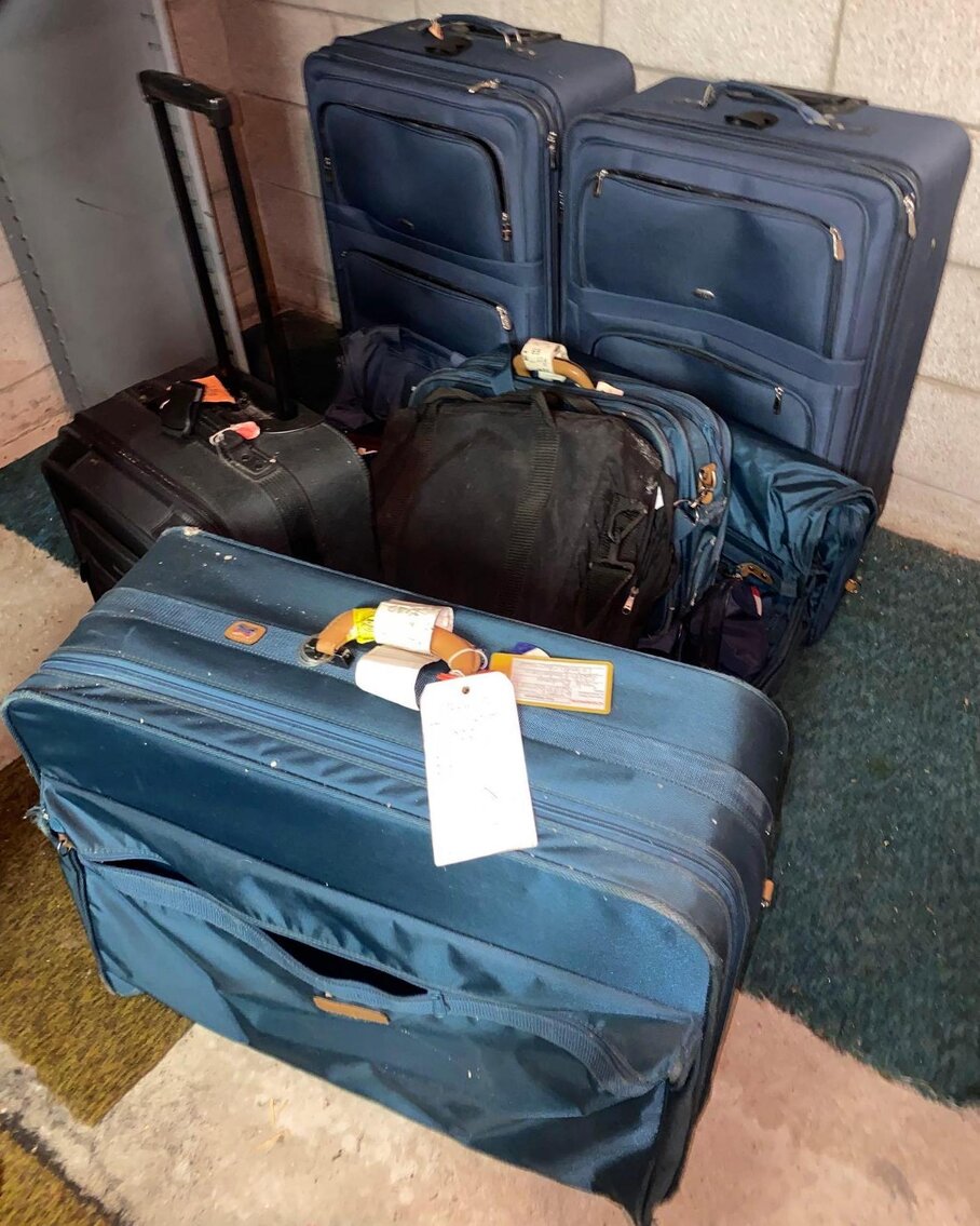 Image for Hot Rod Car Show Memorabilia, Toys, Trains, Die Casts, Furniture, Tools (Fredelia)