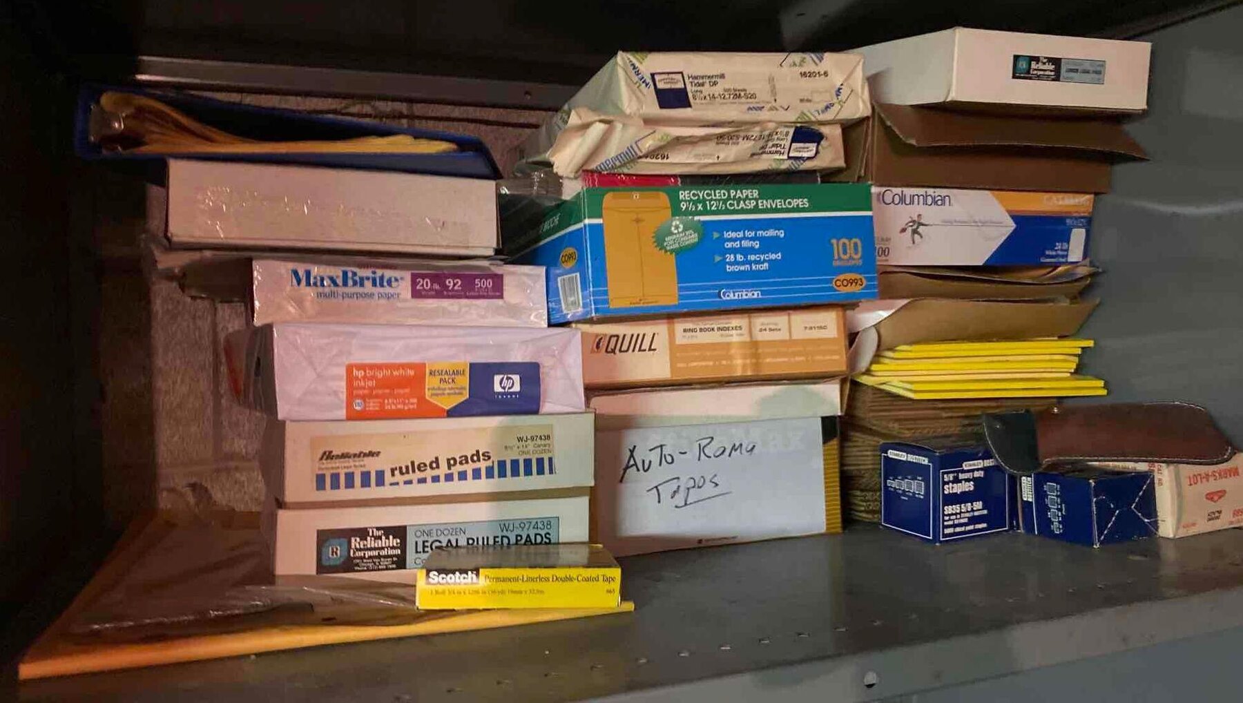 Image for Hot Rod Car Show Memorabilia, Toys, Trains, Die Casts, Furniture, Tools (Fredelia)