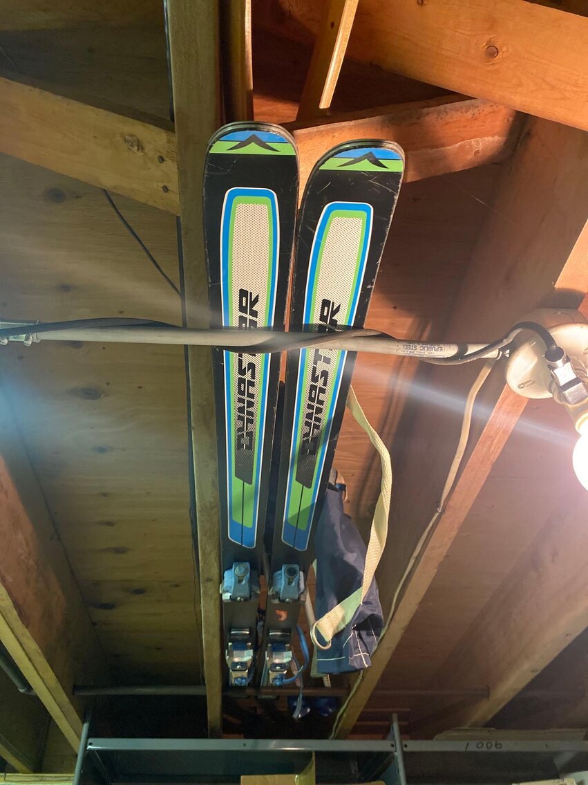 Image for Hot Rod Car Show Memorabilia, Toys, Trains, Die Casts, Furniture, Tools (Fredelia)