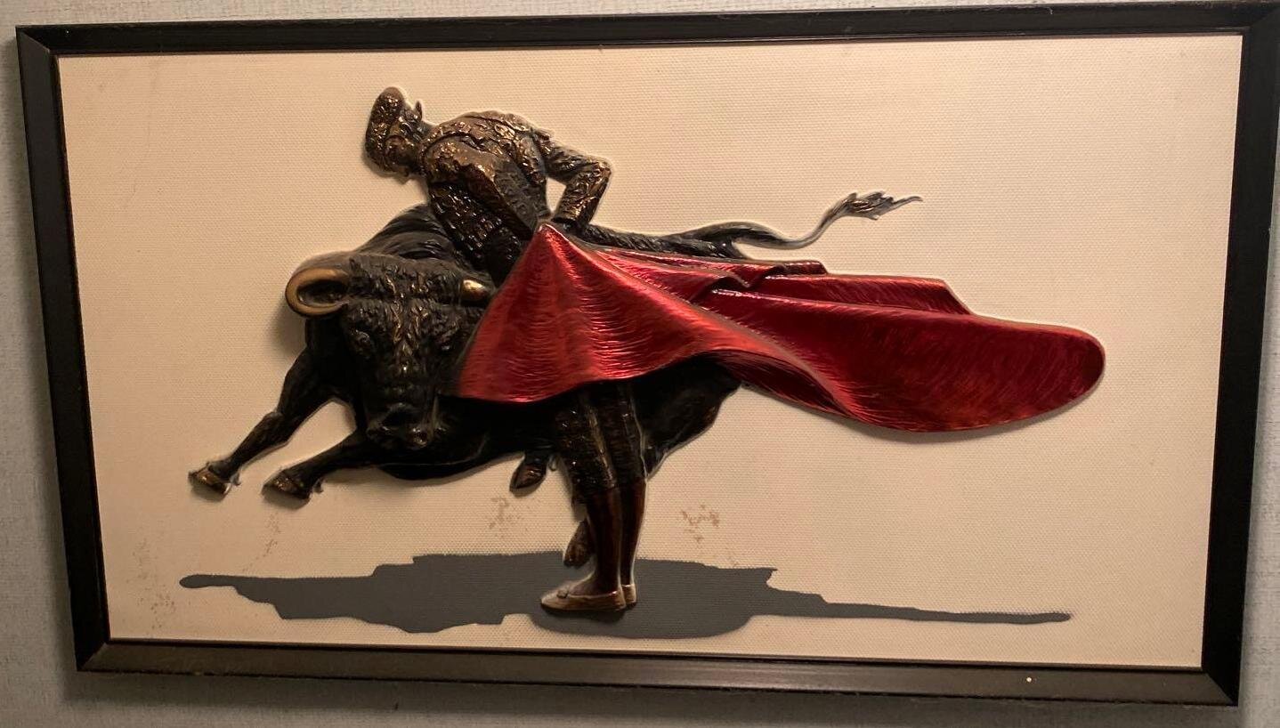 Image for Hot Rod Car Show Memorabilia, Toys, Trains, Die Casts, Furniture, Tools (Fredelia)