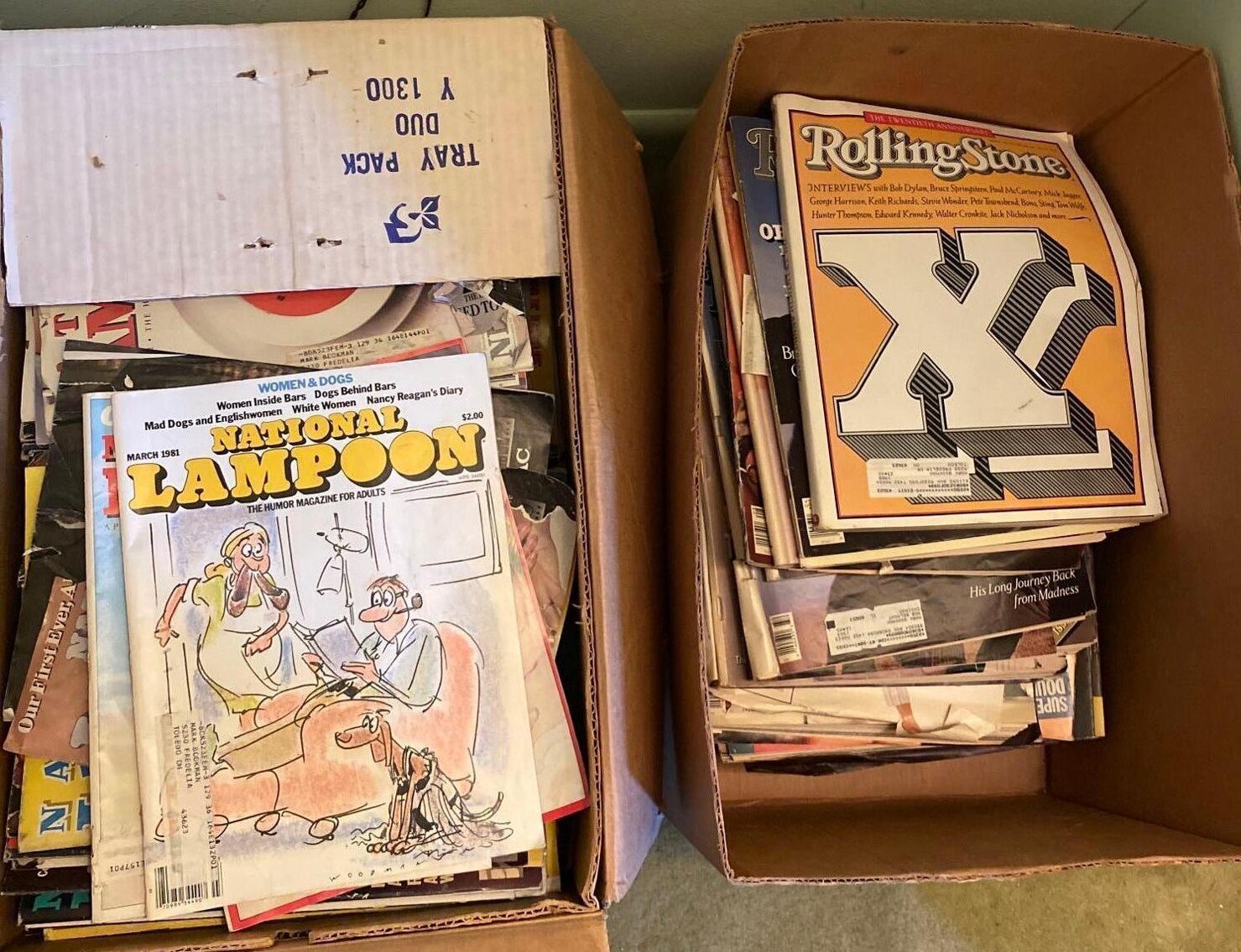 Image for Hot Rod Car Show Memorabilia, Toys, Trains, Die Casts, Furniture, Tools (Fredelia)