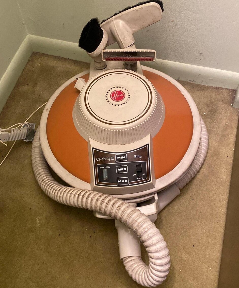 Image for Hot Rod Car Show Memorabilia, Toys, Trains, Die Casts, Furniture, Tools (Fredelia)