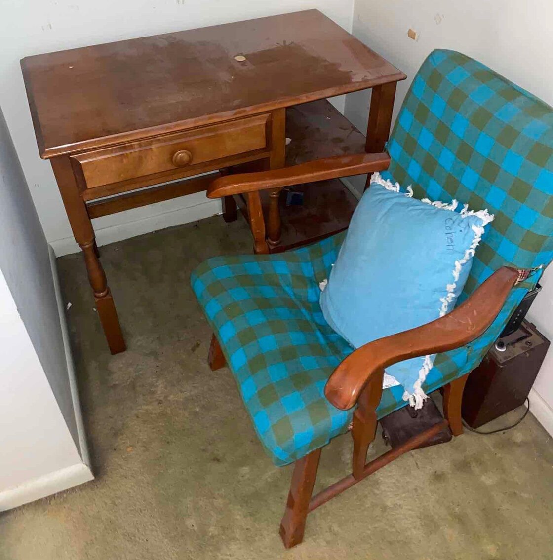 Image for Hot Rod Car Show Memorabilia, Toys, Trains, Die Casts, Furniture, Tools (Fredelia)