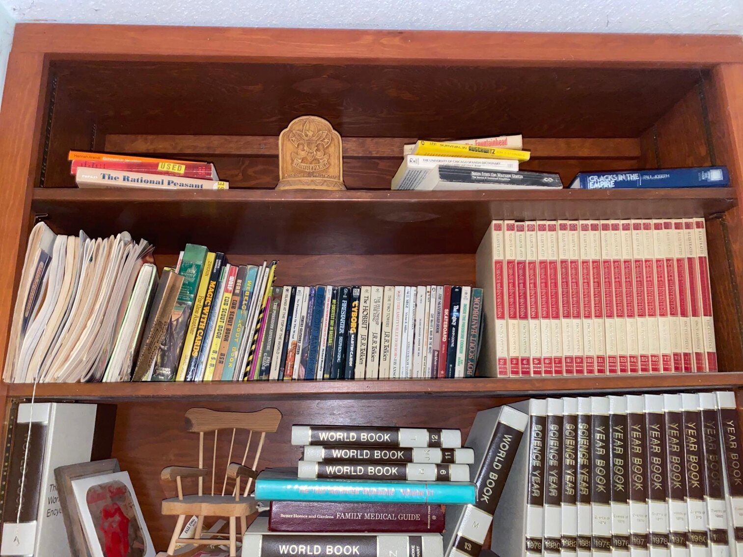 Image for Hot Rod Car Show Memorabilia, Toys, Trains, Die Casts, Furniture, Tools (Fredelia)