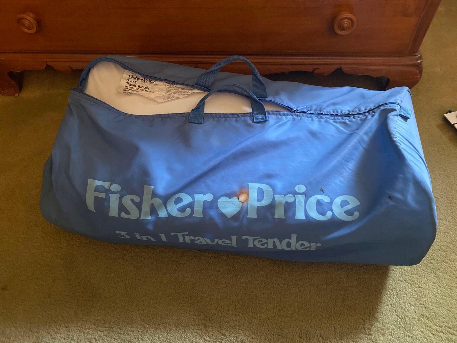 Image for Hot Rod Car Show Memorabilia, Toys, Trains, Die Casts, Furniture, Tools (Fredelia)