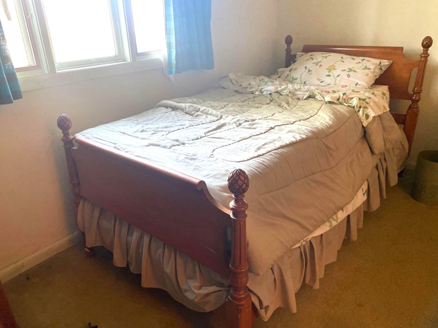 Image for Hot Rod Car Show Memorabilia, Toys, Trains, Die Casts, Furniture, Tools (Fredelia)