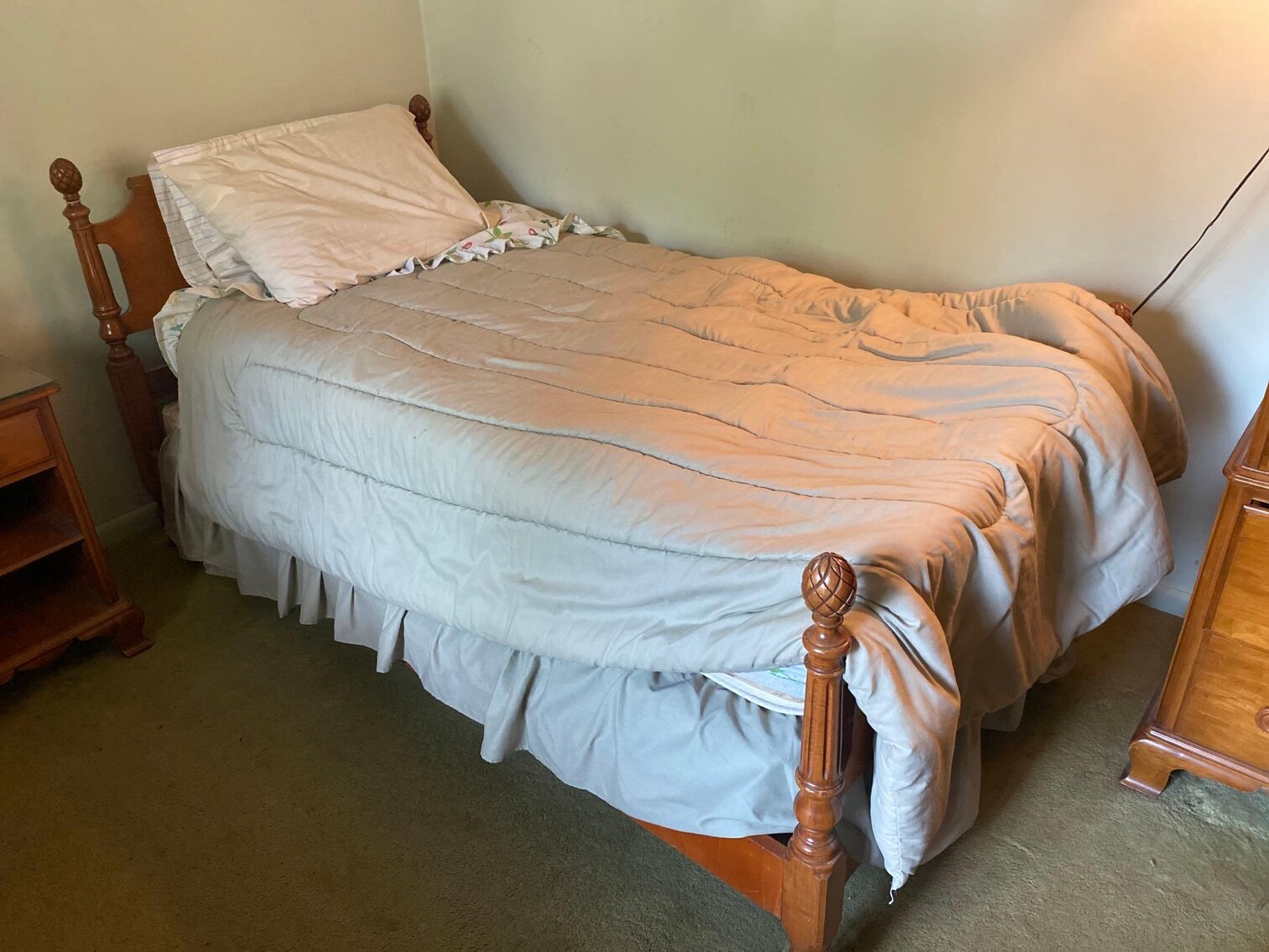 Image for Hot Rod Car Show Memorabilia, Toys, Trains, Die Casts, Furniture, Tools (Fredelia)