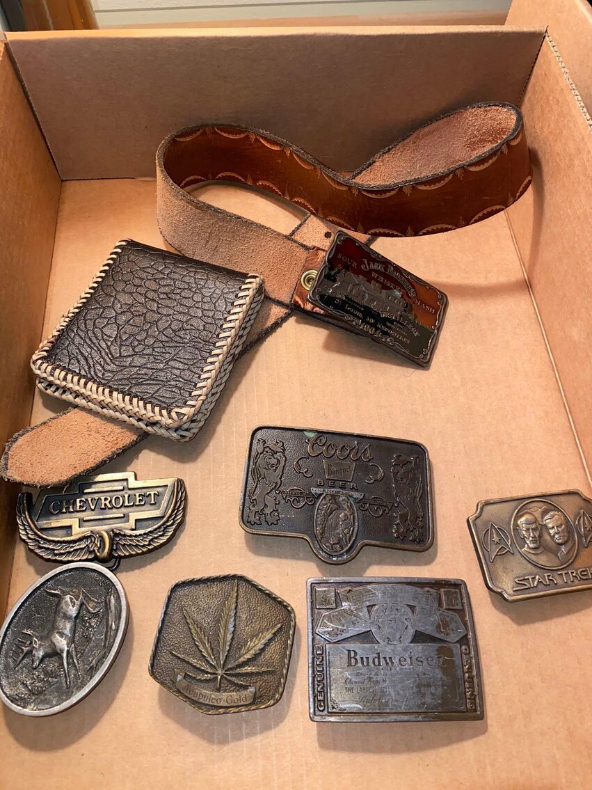 Image for Hot Rod Car Show Memorabilia, Toys, Trains, Die Casts, Furniture, Tools (Fredelia)