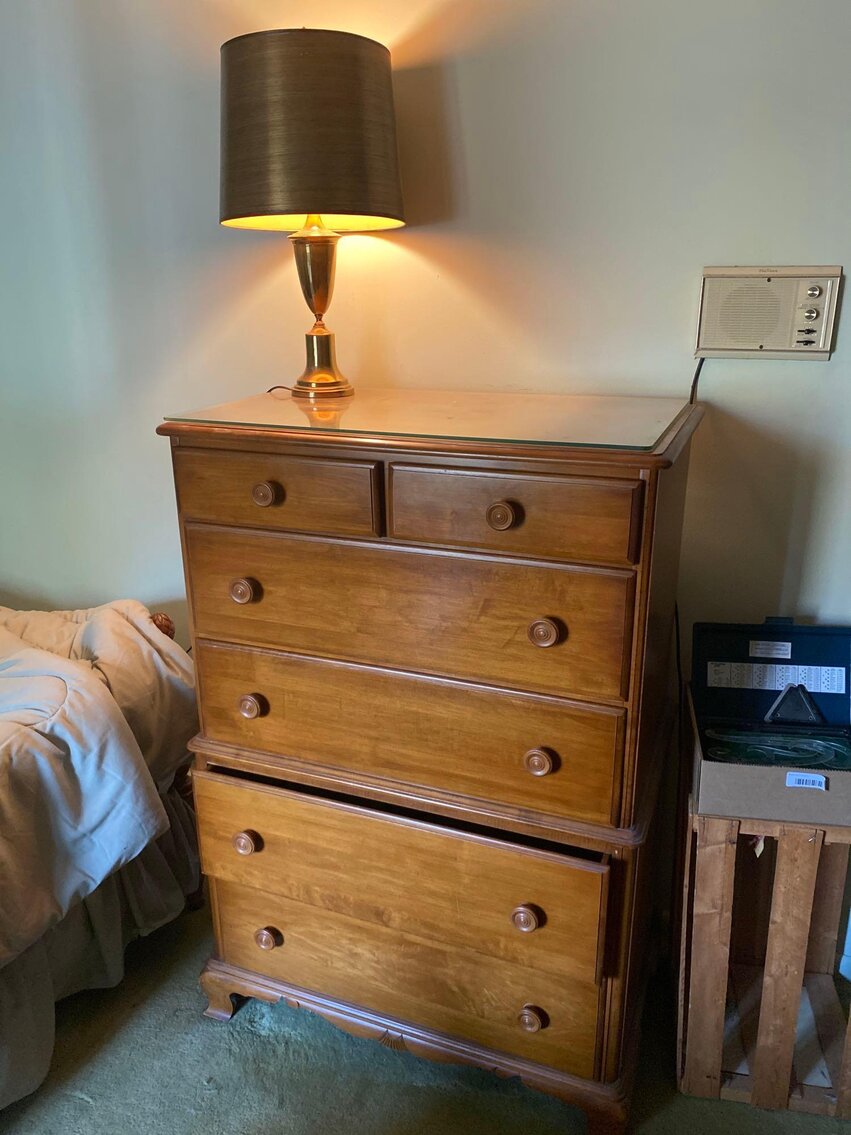 Image for Hot Rod Car Show Memorabilia, Toys, Trains, Die Casts, Furniture, Tools (Fredelia)