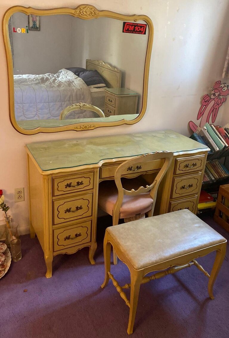 Image for Hot Rod Car Show Memorabilia, Toys, Trains, Die Casts, Furniture, Tools (Fredelia)