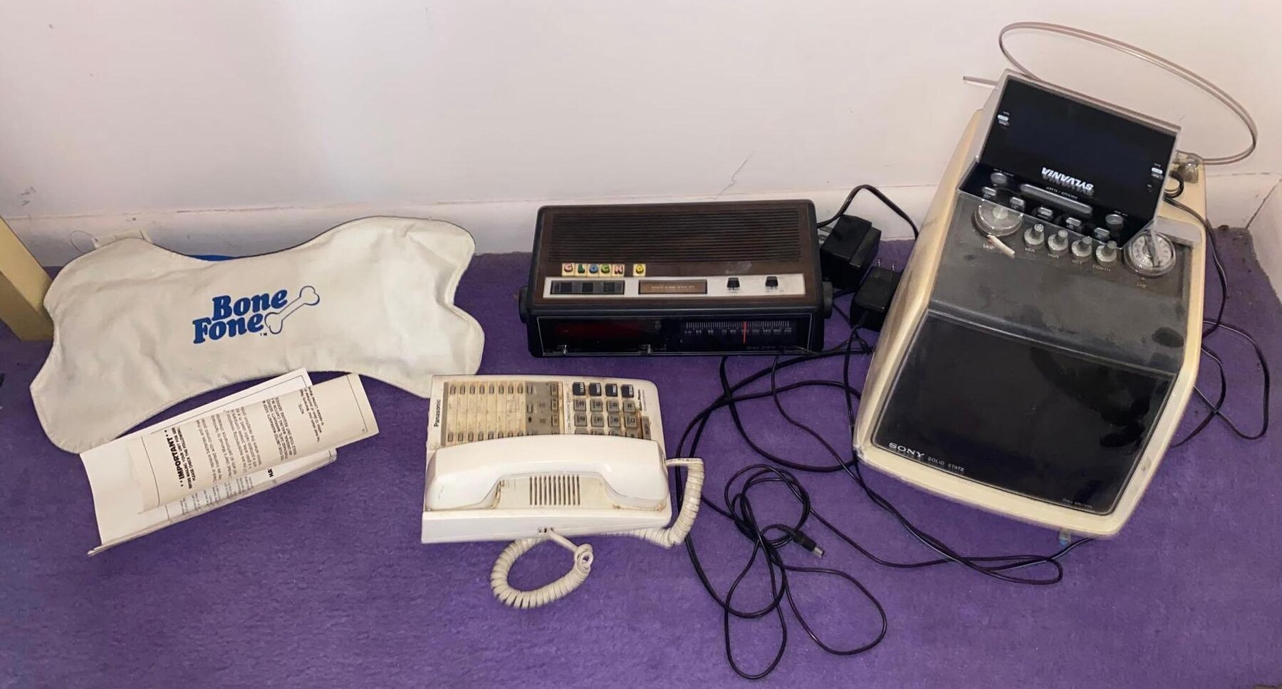 Image for Hot Rod Car Show Memorabilia, Toys, Trains, Die Casts, Furniture, Tools (Fredelia)