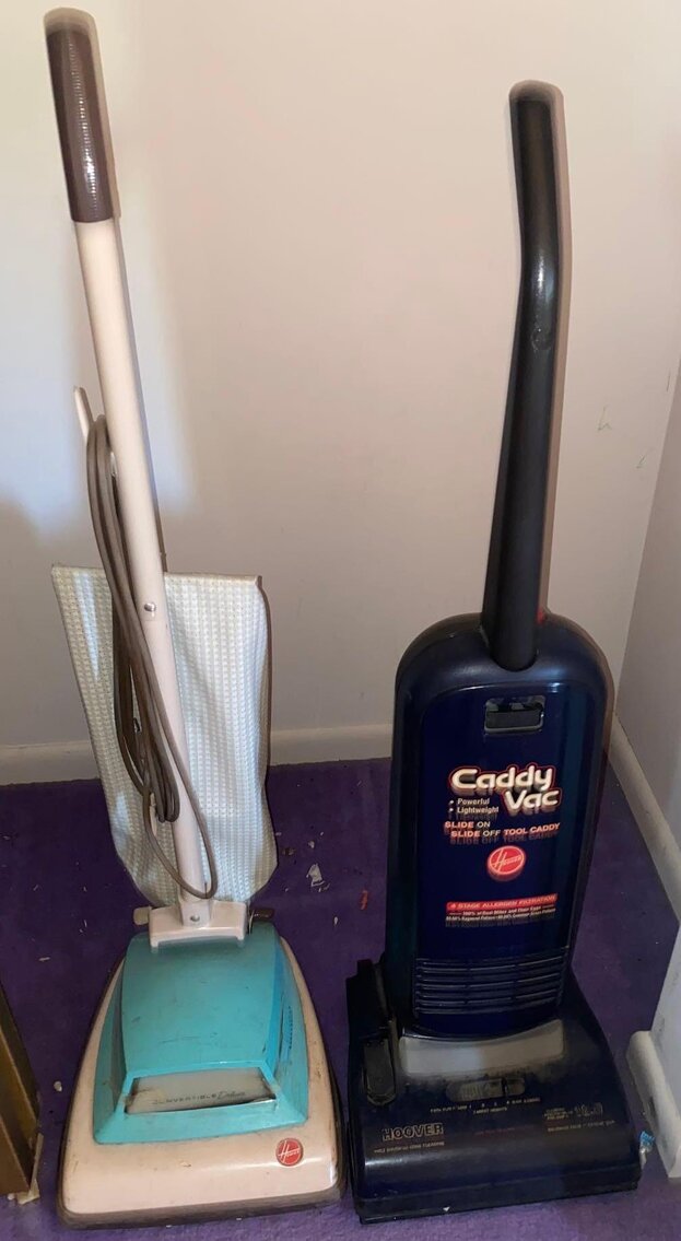 Image for Hot Rod Car Show Memorabilia, Toys, Trains, Die Casts, Furniture, Tools (Fredelia)