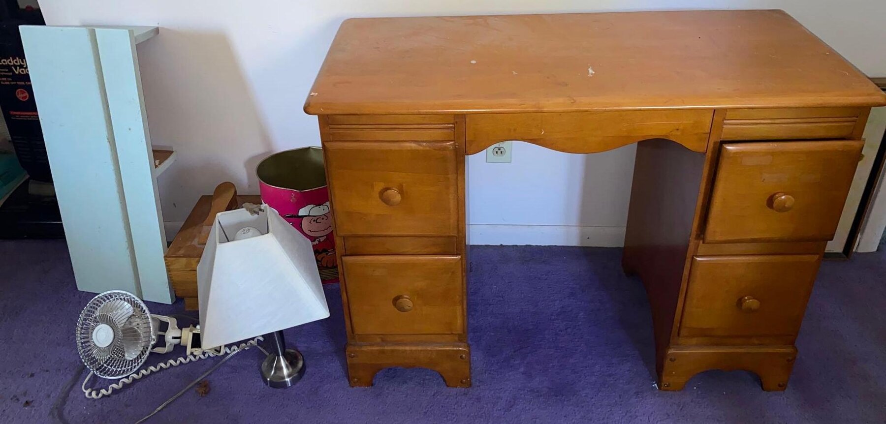 Image for Hot Rod Car Show Memorabilia, Toys, Trains, Die Casts, Furniture, Tools (Fredelia)