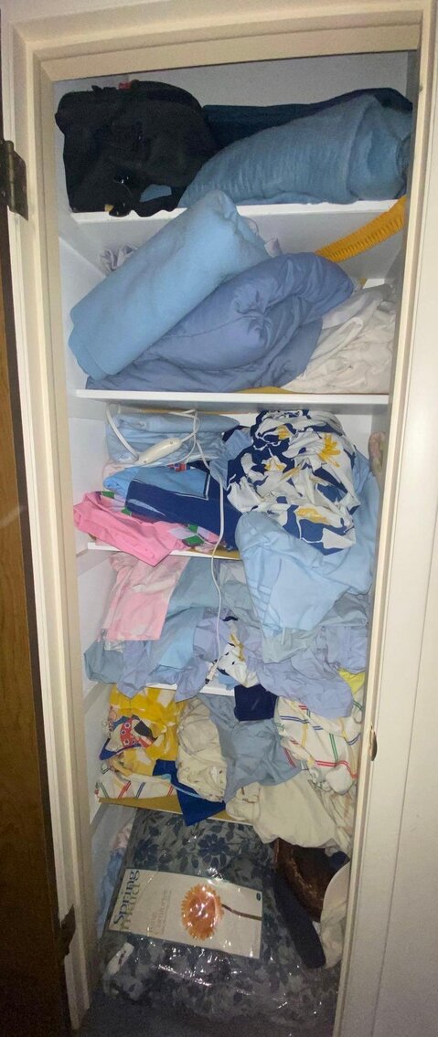 Image for Hot Rod Car Show Memorabilia, Toys, Trains, Die Casts, Furniture, Tools (Fredelia)