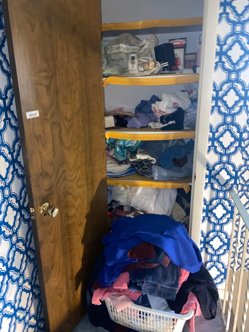 Image for Hot Rod Car Show Memorabilia, Toys, Trains, Die Casts, Furniture, Tools (Fredelia)