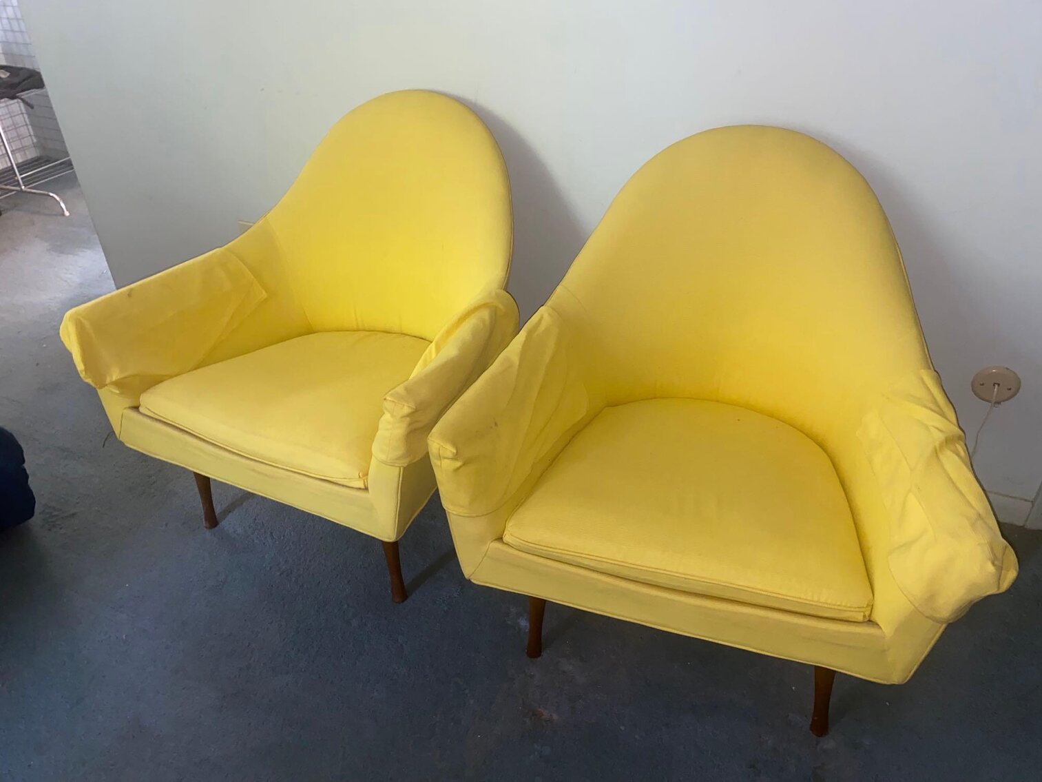 Image for Hot Rod Car Show Memorabilia, Toys, Trains, Die Casts, Furniture, Tools (Fredelia)