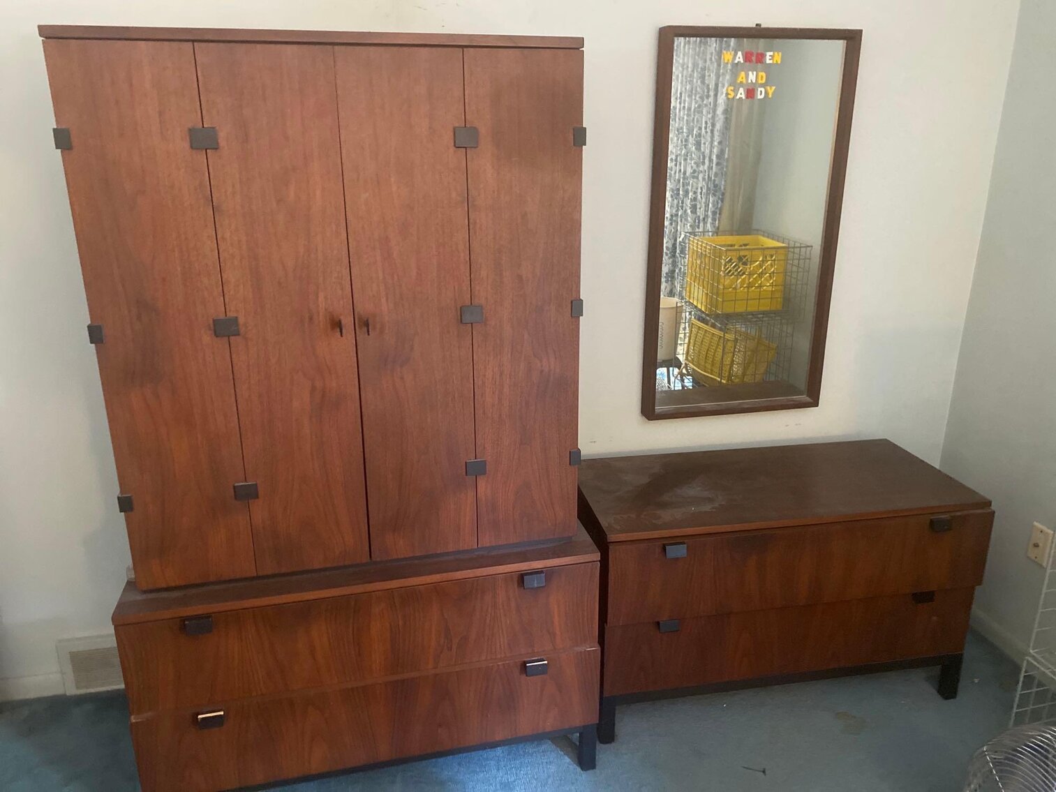 Image for Hot Rod Car Show Memorabilia, Toys, Trains, Die Casts, Furniture, Tools (Fredelia)