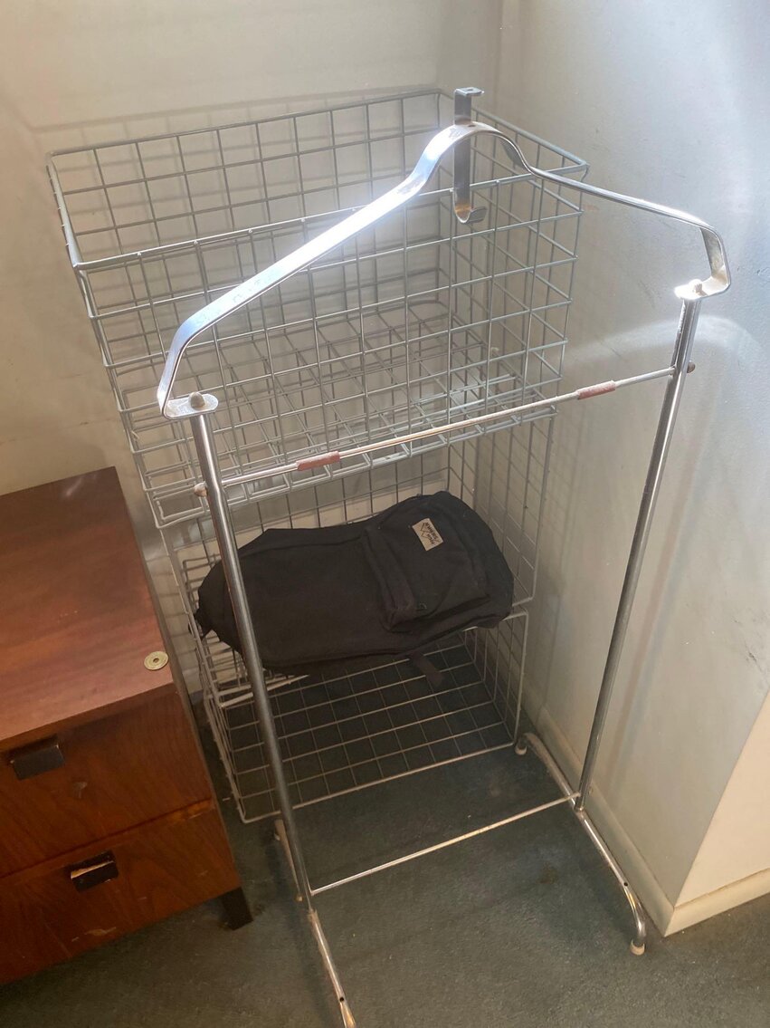 Image for Hot Rod Car Show Memorabilia, Toys, Trains, Die Casts, Furniture, Tools (Fredelia)