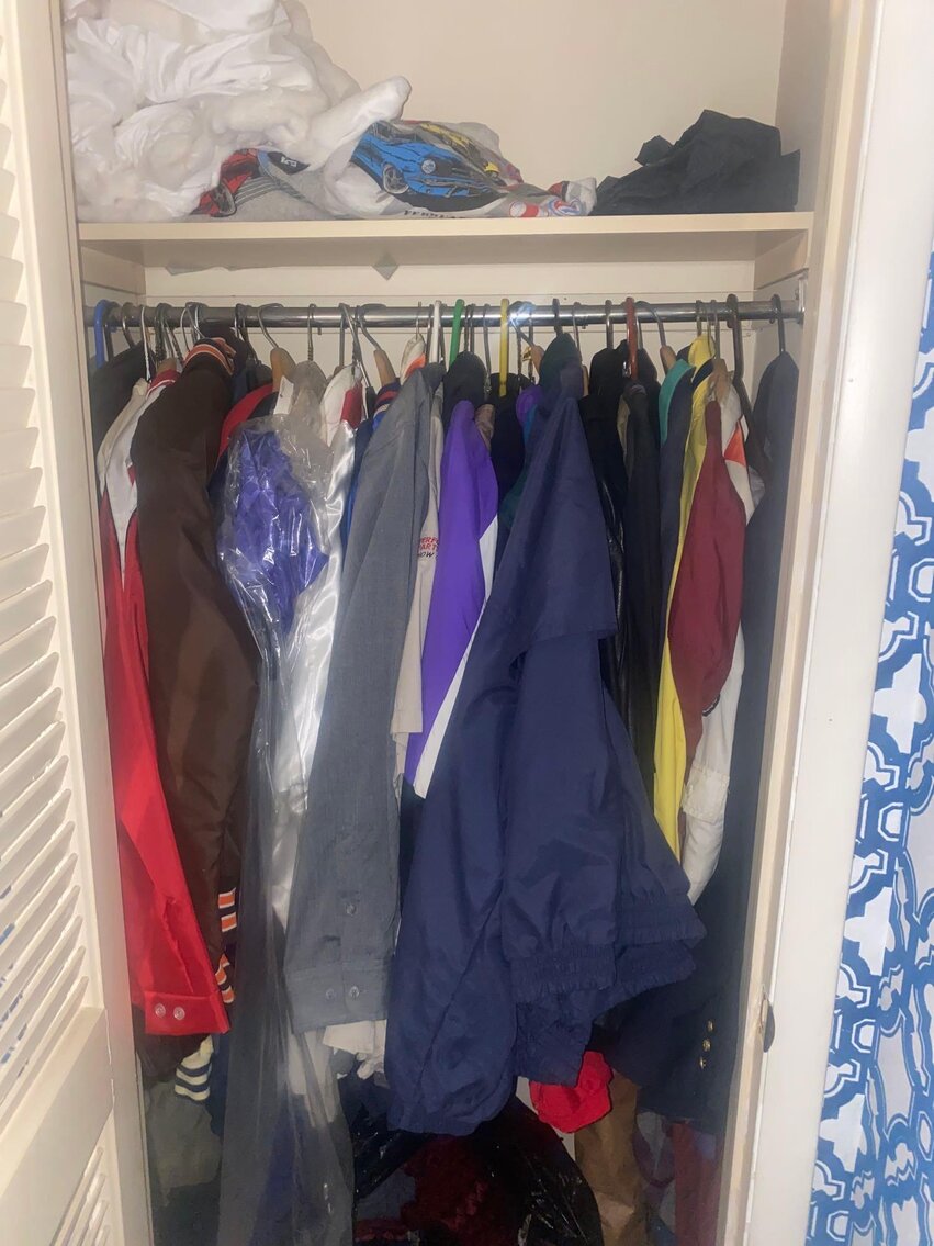 Image for Hot Rod Car Show Memorabilia, Toys, Trains, Die Casts, Furniture, Tools (Fredelia)