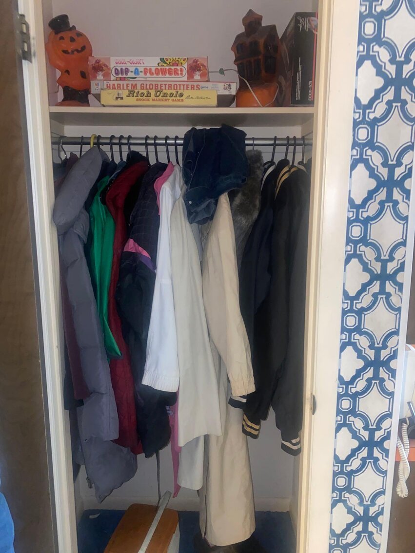 Image for Hot Rod Car Show Memorabilia, Toys, Trains, Die Casts, Furniture, Tools (Fredelia)