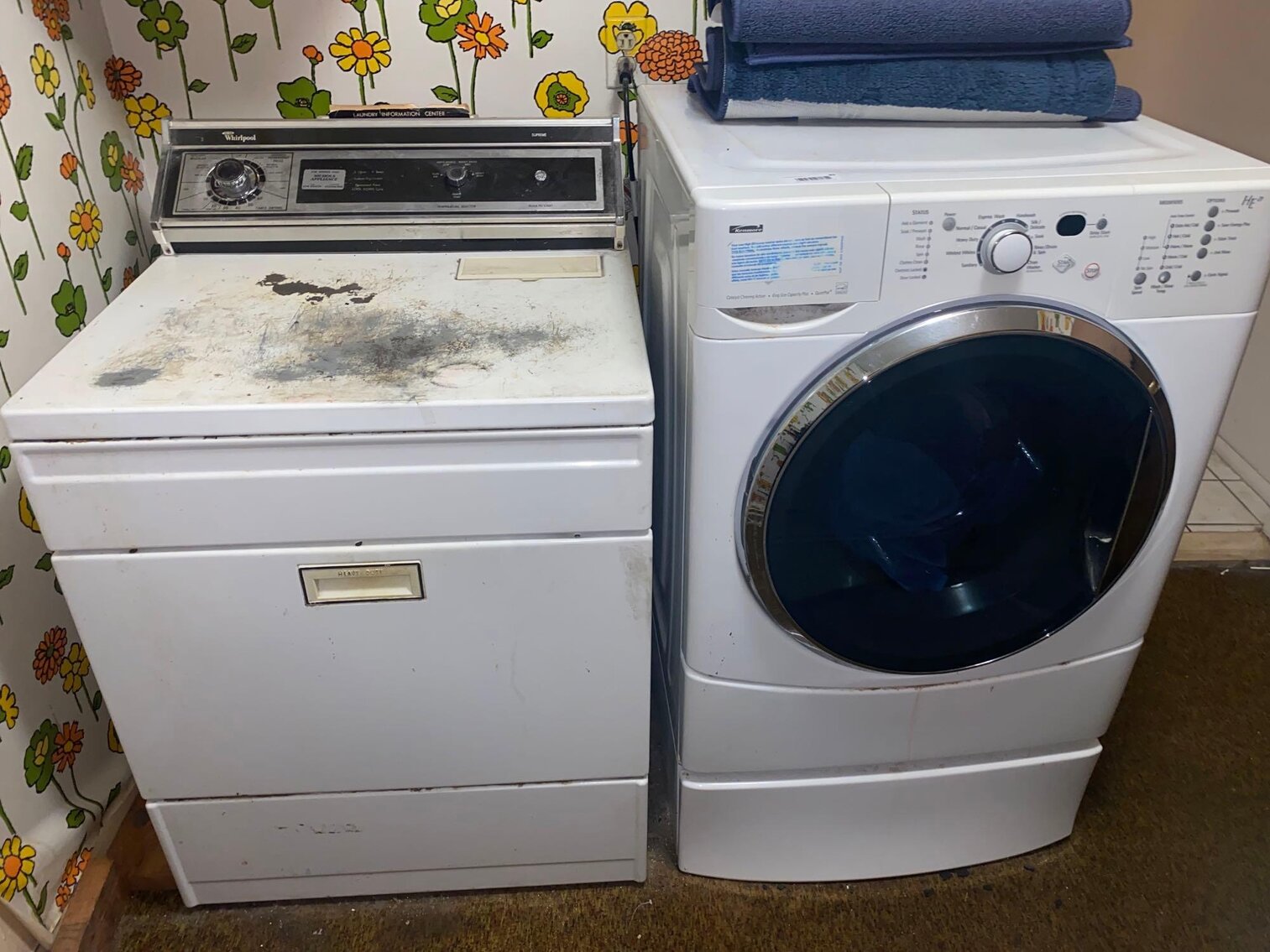 Image for Hot Rod Car Show Memorabilia, Toys, Trains, Die Casts, Furniture, Tools (Fredelia)