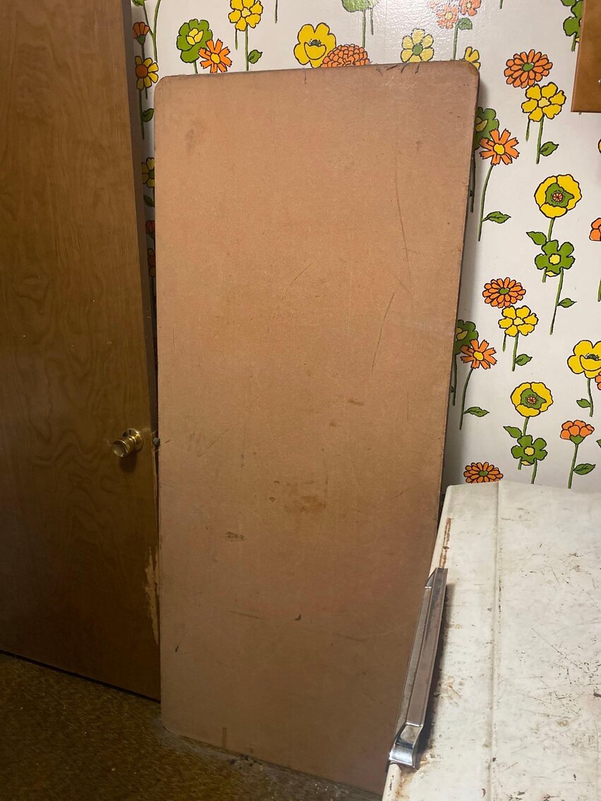 Image for Hot Rod Car Show Memorabilia, Toys, Trains, Die Casts, Furniture, Tools (Fredelia)