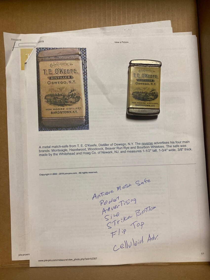 Image for Hot Rod Car Show Memorabilia, Toys, Trains, Die Casts, Furniture, Tools (Fredelia)