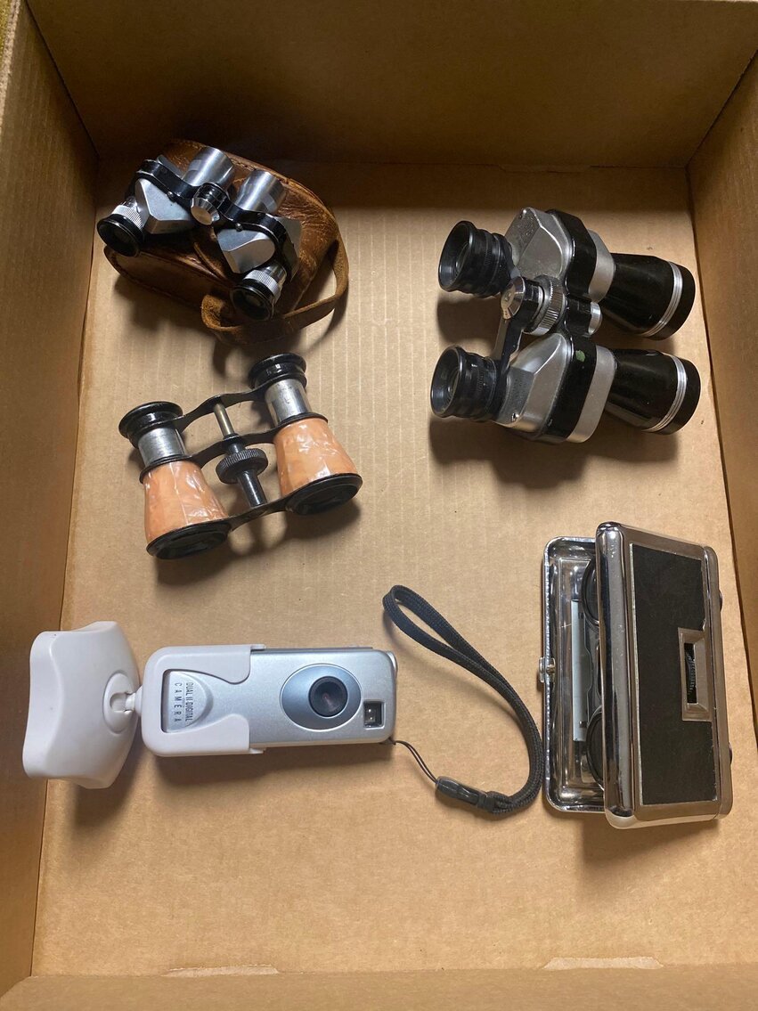 Image for Hot Rod Car Show Memorabilia, Toys, Trains, Die Casts, Furniture, Tools (Fredelia)