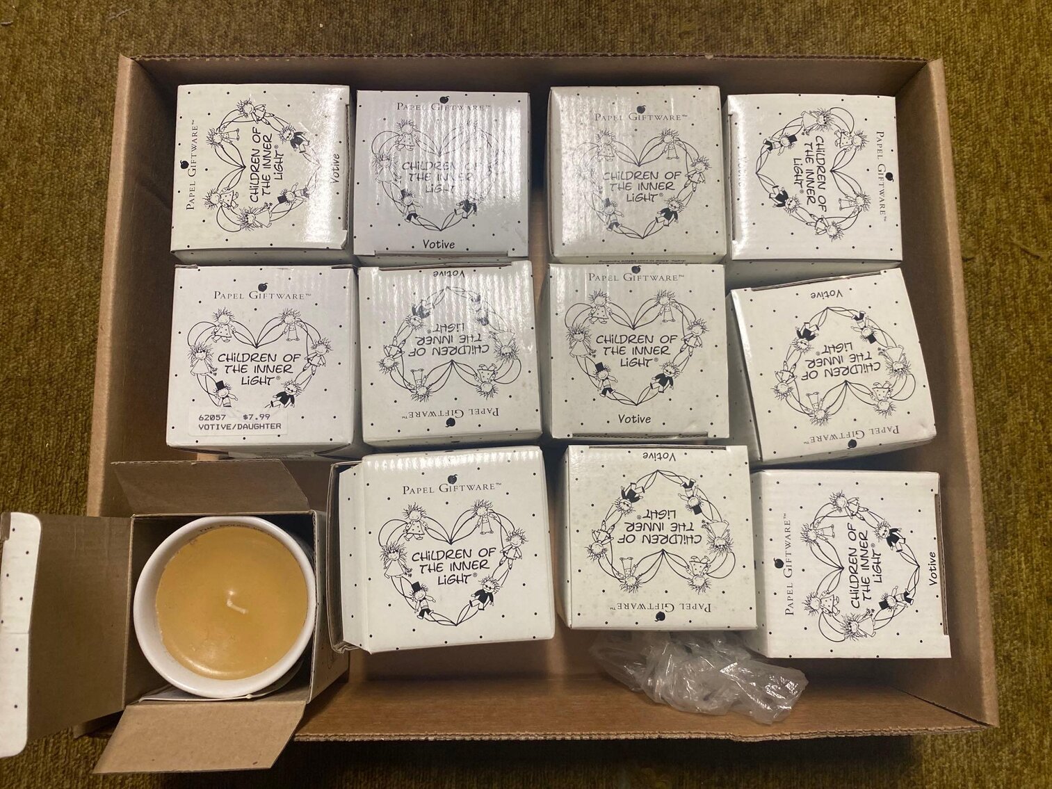 Image for Hot Rod Car Show Memorabilia, Toys, Trains, Die Casts, Furniture, Tools (Fredelia)